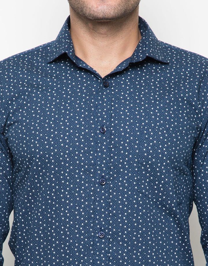 PRINT SLIM