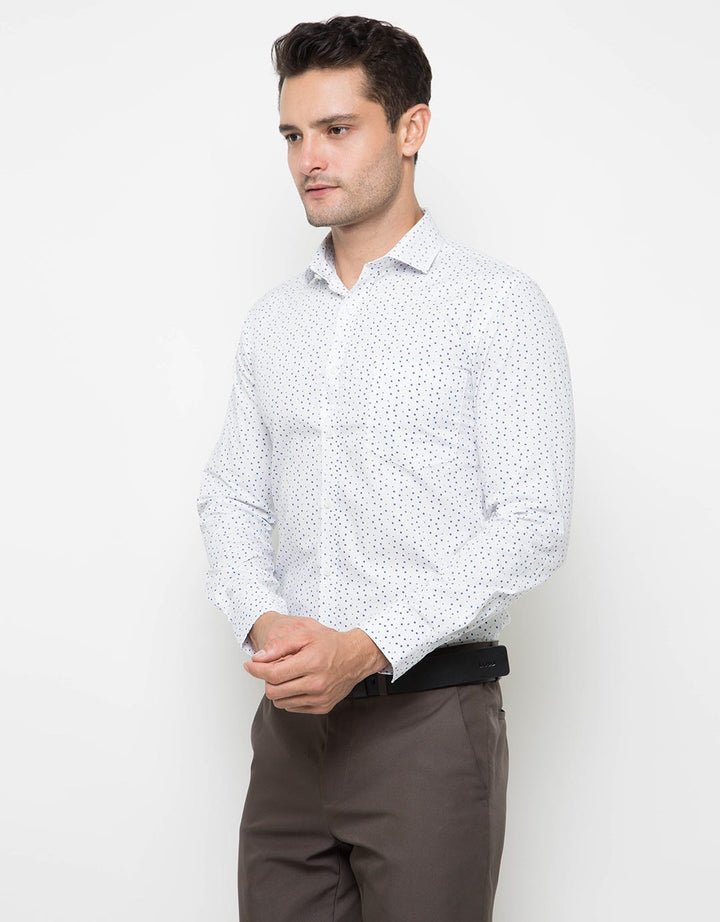 PRINT SLIM