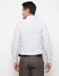 PRINT SLIM