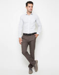 PRINT SLIM