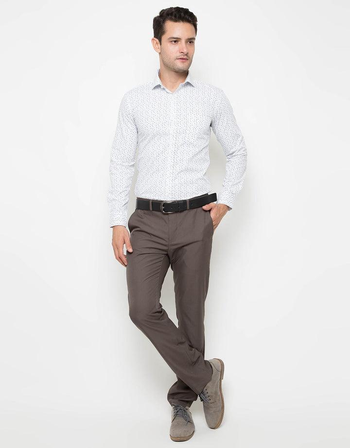PRINT SLIM