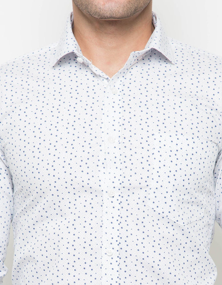 PRINT SLIM