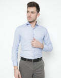 TEXTURE SLIM