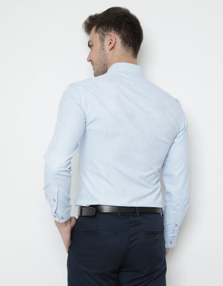 TEXTURE SLIM