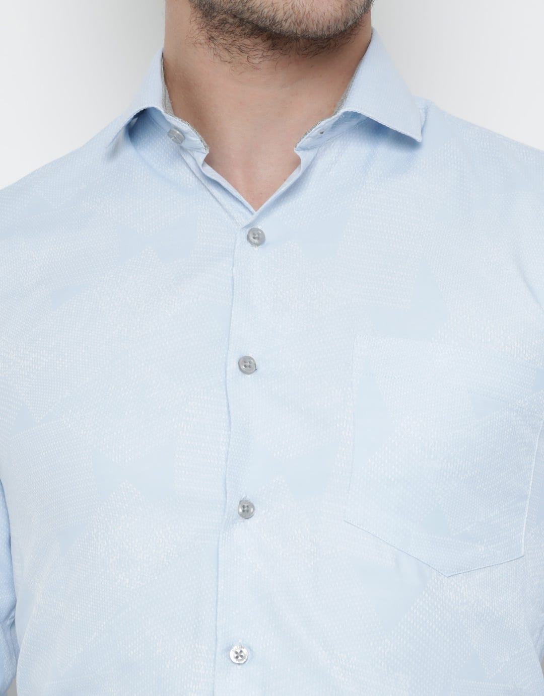 TEXTURE SLIM