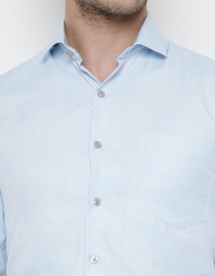 TEXTURE SLIM