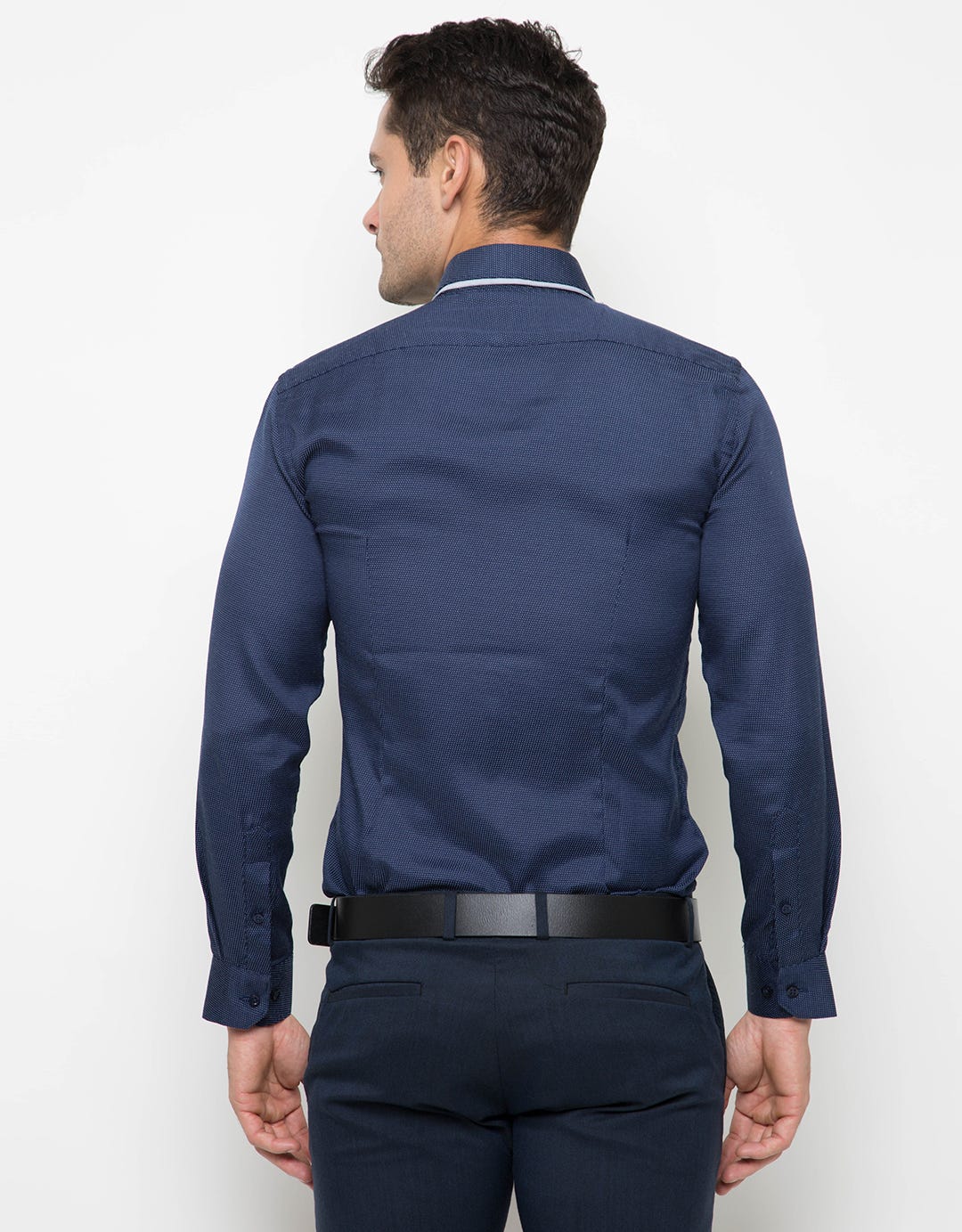 TEXTURE SLIM