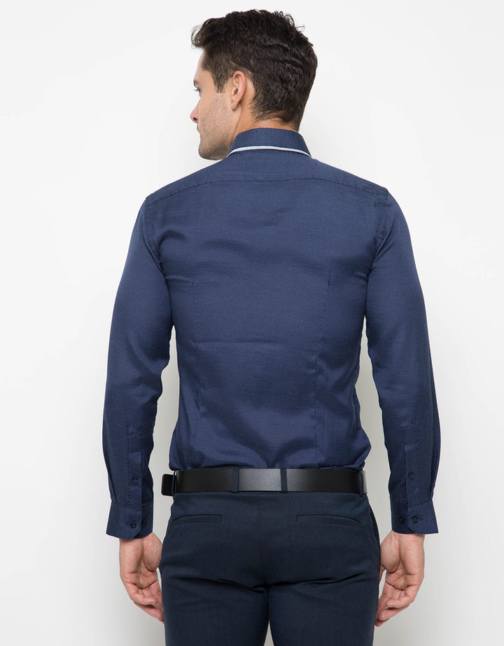 TEXTURE SLIM