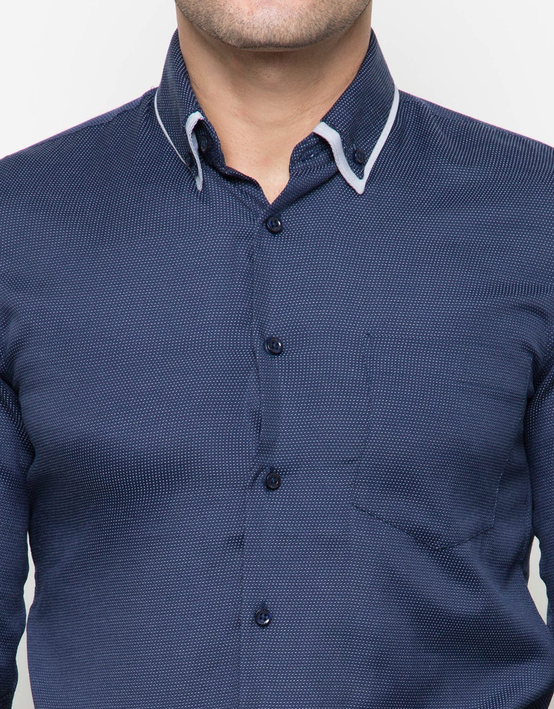 TEXTURE SLIM