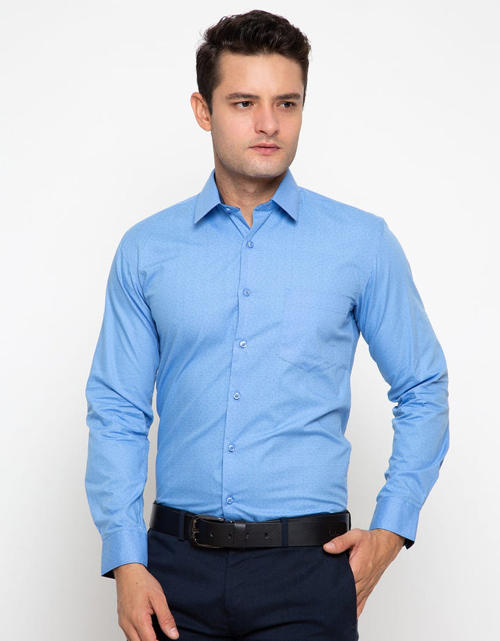 PRINT SLIM
