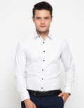 PRINT SLIM