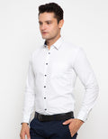 PRINT SLIM
