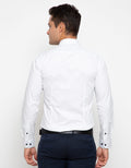 PRINT SLIM