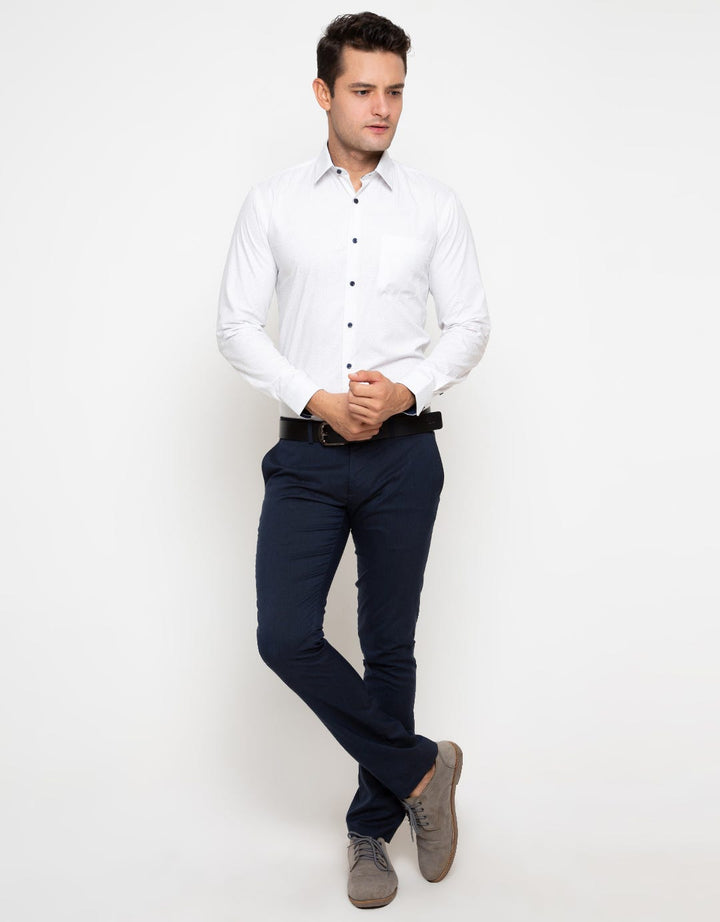 PRINT SLIM