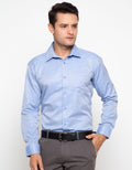TEXTURE SLIM SC