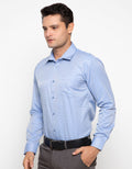 TEXTURE SLIM SC