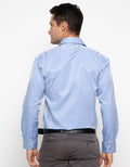 TEXTURE SLIM SC