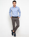 TEXTURE SLIM SC