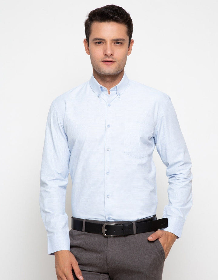 STRIPE SLIM
