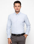 STRIPE SLIM