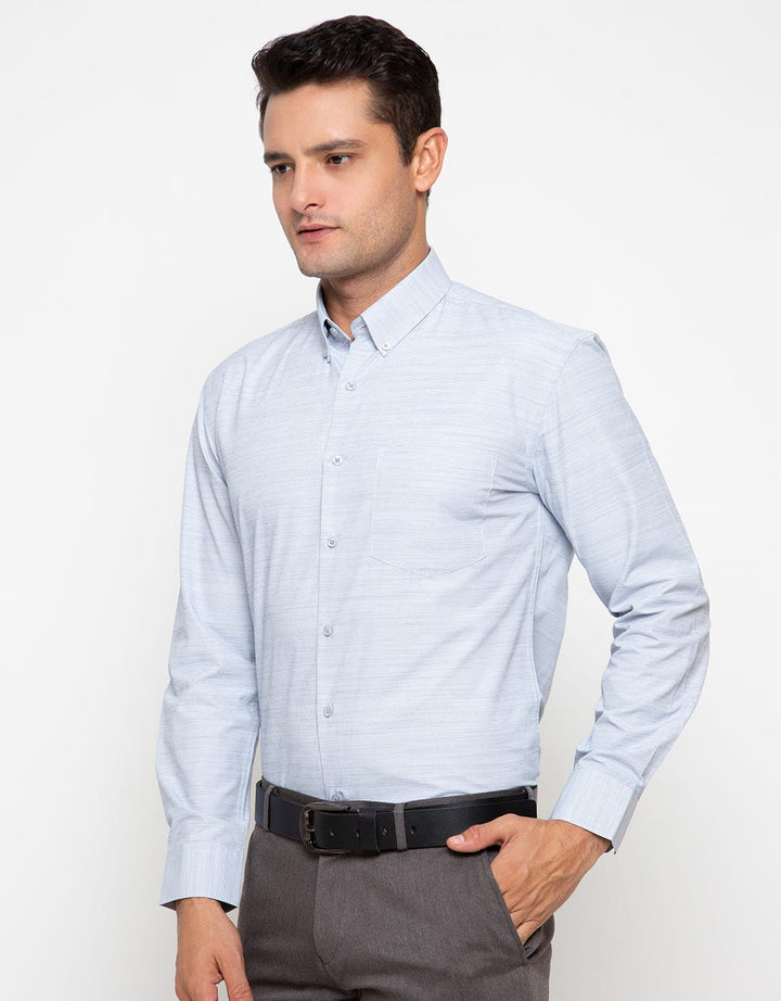 STRIPE SLIM