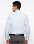 STRIPE SLIM