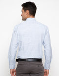 STRIPE SLIM