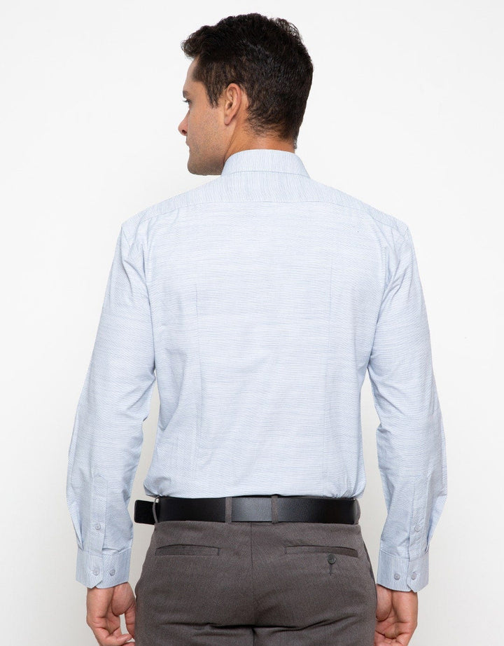 STRIPE SLIM