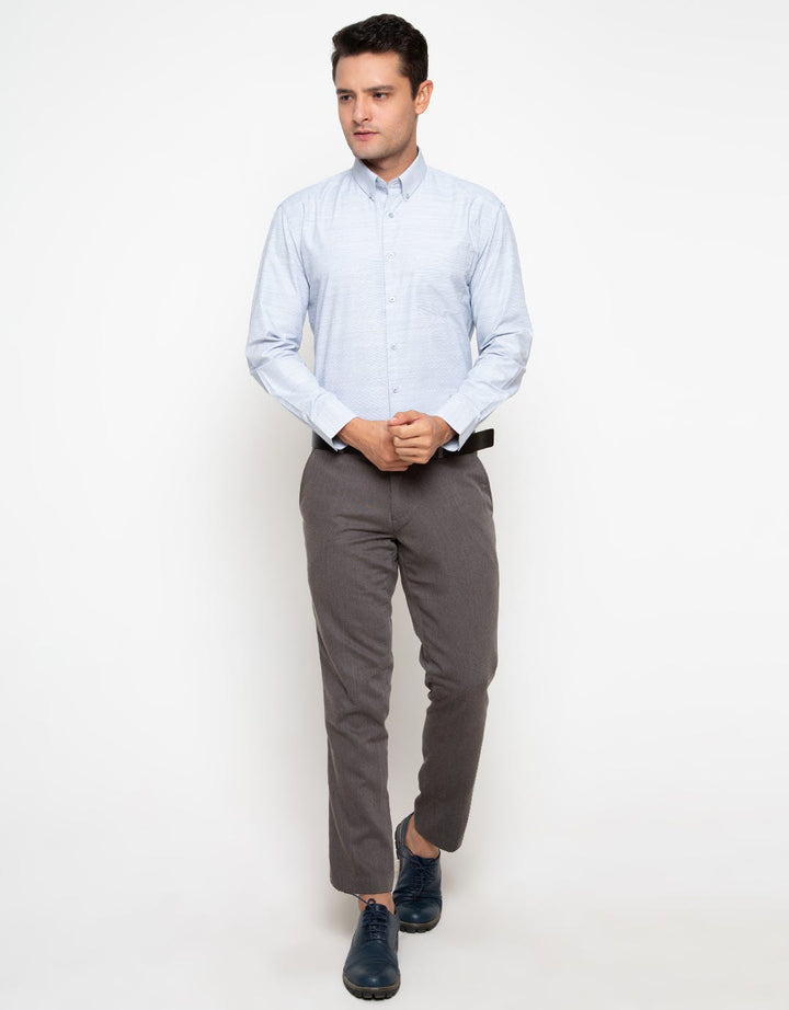 STRIPE SLIM