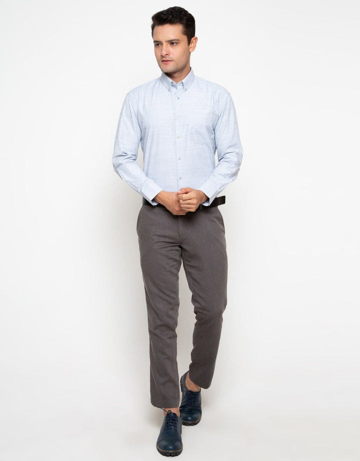 STRIPE SLIM