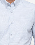 STRIPE SLIM