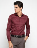 TEXTURE SLIM