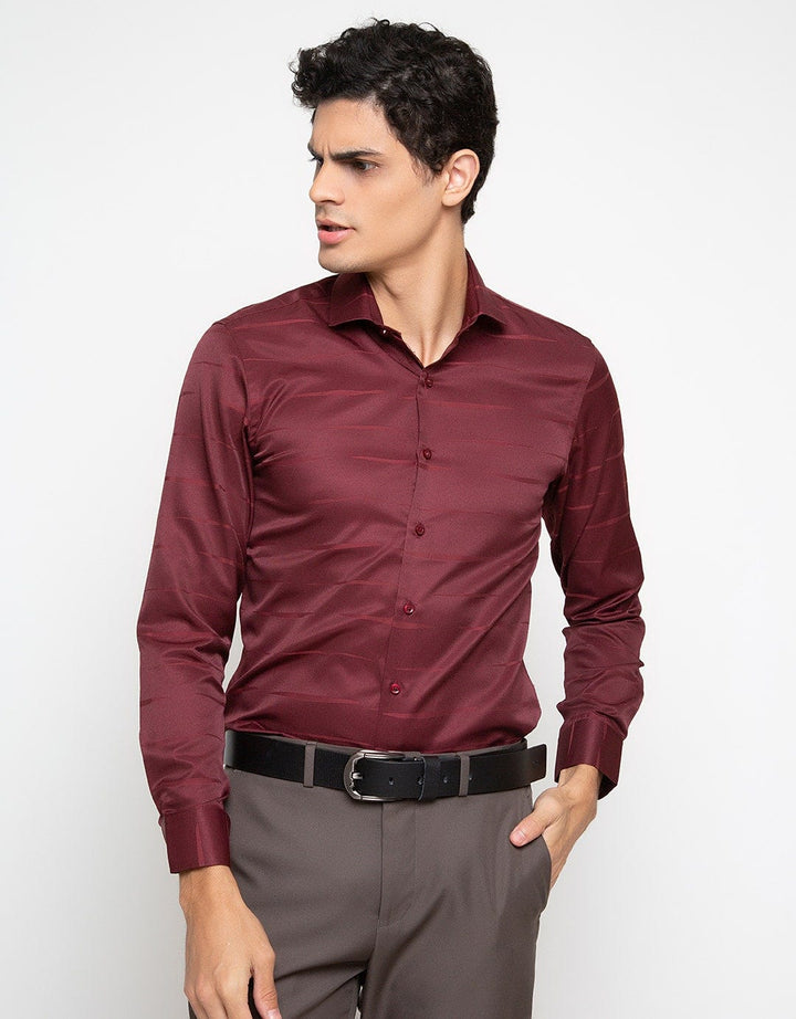 TEXTURE SLIM