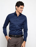 TEXTURE SLIM