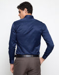 TEXTURE SLIM