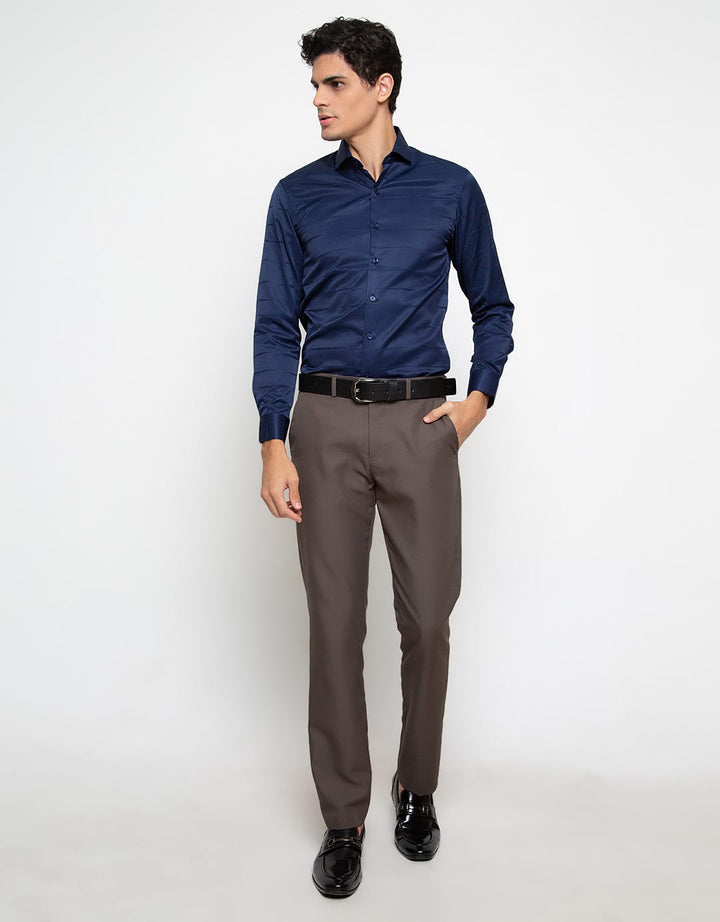 TEXTURE SLIM