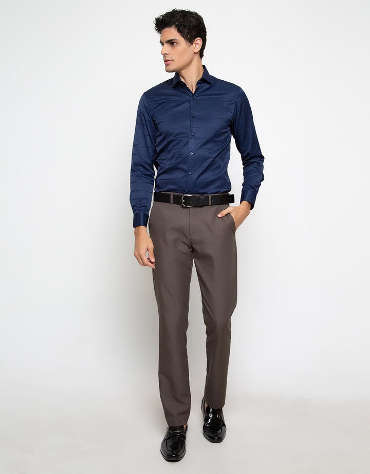 TEXTURE SLIM