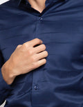 TEXTURE SLIM