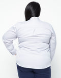 L/S SHIRT BLTL PLS W