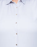 L/S SHIRT BLTL PLS W