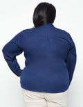 L/S SHIRT BLTL PLS W