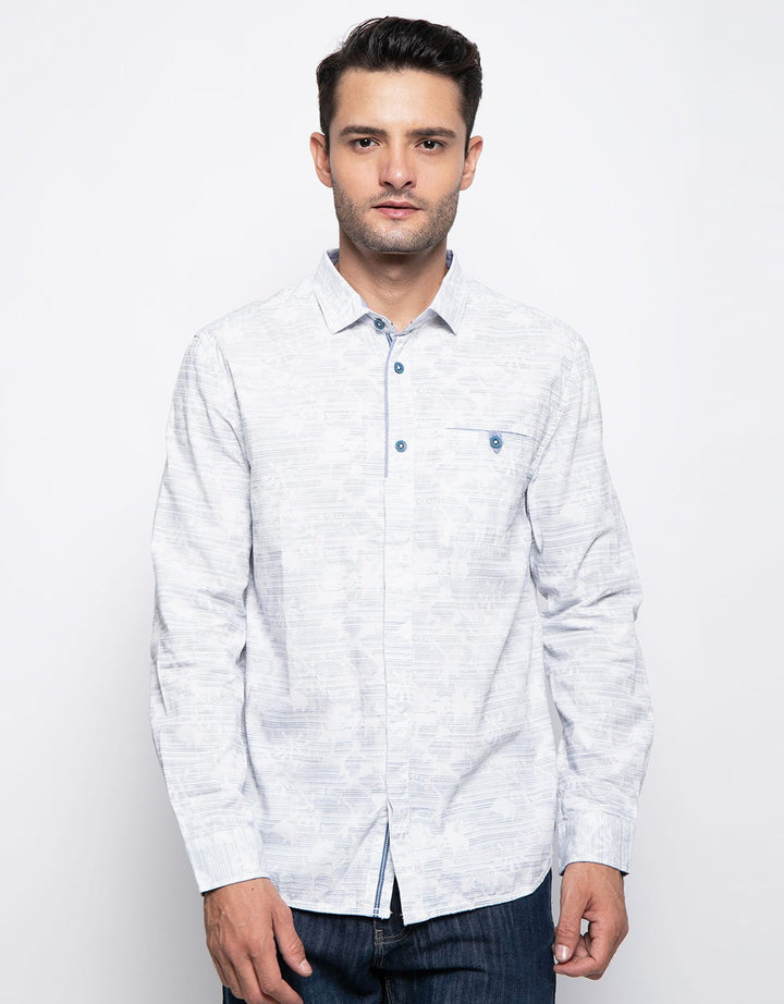 Watchout Casual Shirts WS301540802