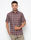 Gufo Mens Wear 1.02.723.CB.01