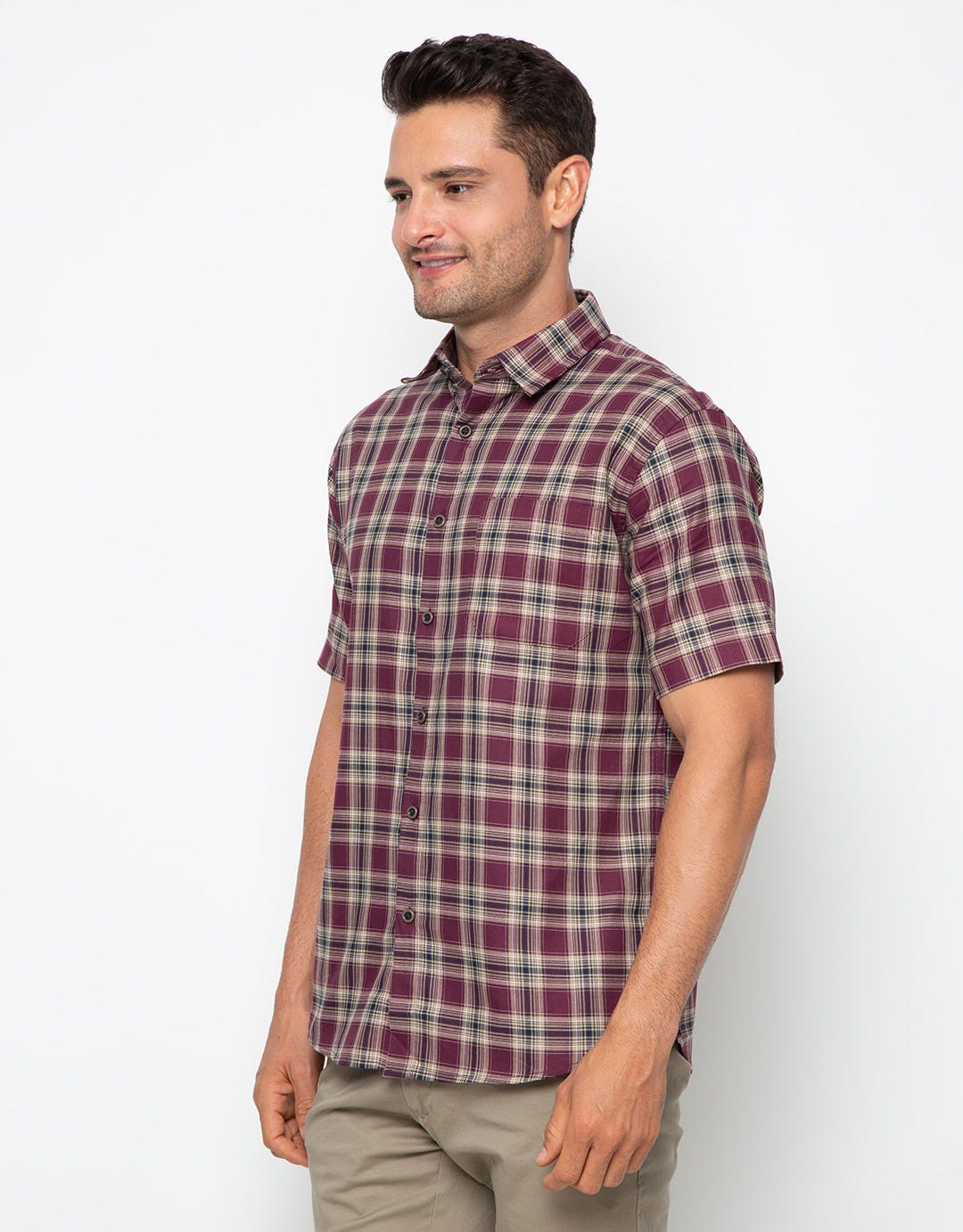 Gufo Mens Wear 1.02.723.CB.01