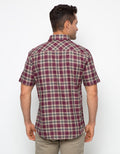 Gufo Mens Wear 1.02.723.CB.01