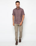 Gufo Mens Wear 1.02.723.CB.01