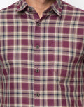 Gufo Mens Wear 1.02.723.CB.01
