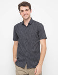 Platini Cotton Print
