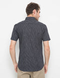 Platini Cotton Print