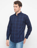 Scotch Kemeja Denim